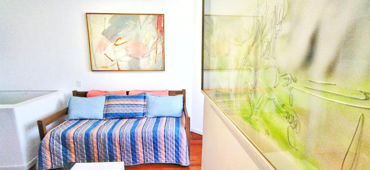 Casa de férias House With Large Terrace, Jacuzzi And Gated Parking For One Car *